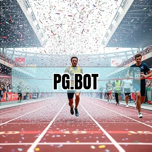 pg.bot Aventura