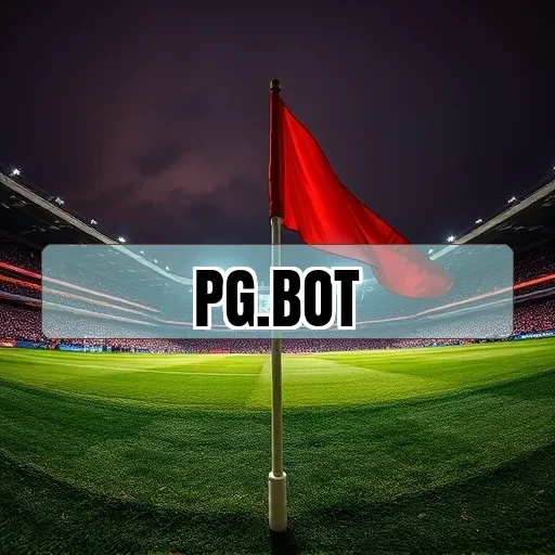 pg.bot Ofertas