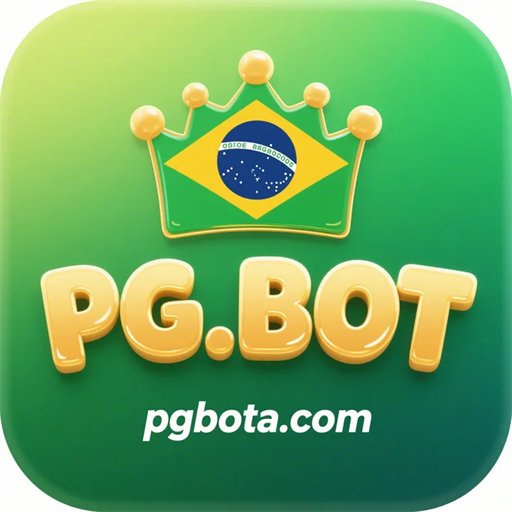 pg.bot pg.bot logo