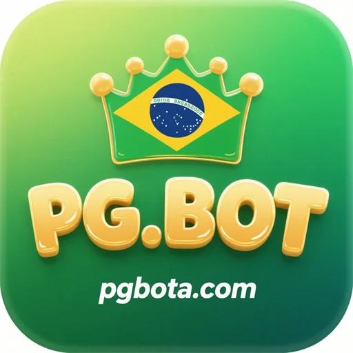 pg.bot