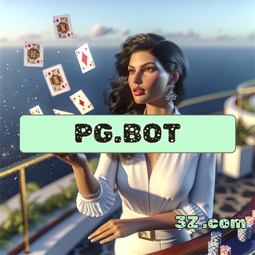 Promoções Imperdíveis no pg.bot: Aumente Sua Diversão com Descontos!