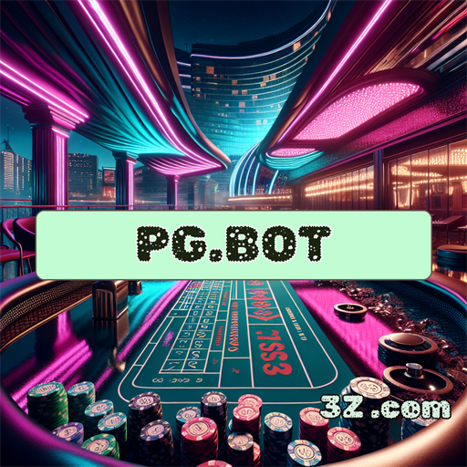 Caça-Níqueis Atrações Imperdíveis de Slots no pg.bot para Você