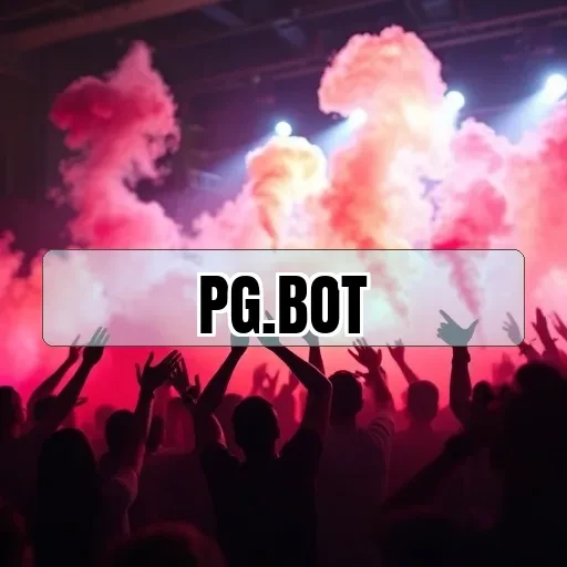 pg.bot Multijogador