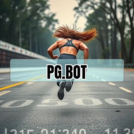 pg.bot Notícias