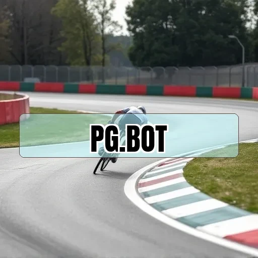 pg.bot Esportes